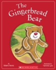 Image for The Gingerbread Bear