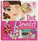Image for Dot Jewelry (Klutz)