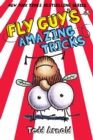 Image for Fly Guy&#39;s Amazing Tricks (Fly Guy #14)