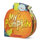 Image for My Pumpkin