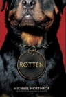 Image for Rotten