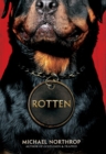 Image for Rotten