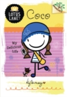 Image for Coco: My Delicious Life (A Branches Book: Lotus Lane #2)