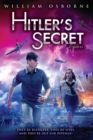 Image for Hitler&#39;s Secret