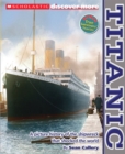 Image for Scholastic Discover More: Titanic