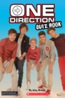 Image for One Direction: Quiz Book