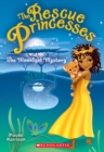 Image for Rescue Princesses #3: The Moonlight Mystery
