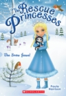 Image for The Snow Jewel (Rescue Princesses #5)