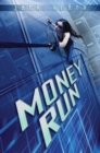 Image for Money Run