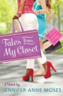 Image for Tales From My Closet