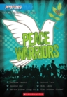 Image for Peace Warriors (Profiles #6)