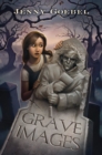 Image for Grave Images
