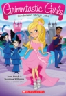 Image for Cinderella Stays Late
