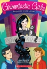 Image for Rapunzel Cuts Loose (Grimmtastic Girls #4)