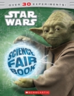 Image for Science Fair Book (Star Wars)
