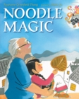 Image for Noodle Magic