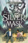 Image for The Silver Mask (Magisterium #4)