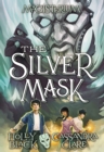 Image for The Silver Mask (Magisterium #4)