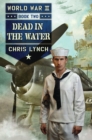 Image for World War II Book 2: Dead in the Water