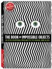 Image for Book of Impossible Objects 6-Pack