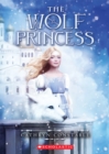 Image for The Wolf Princess