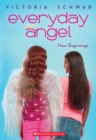 Image for Everyday Angel #1: New Beginnings