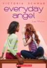 Image for Everyday Angel #3: Last Wishes