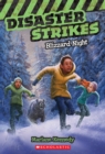 Image for Blizzard Night (Disaster Strikes #3)