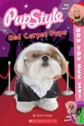 Image for Now You See It! Pupstyle Red Carpet Pups