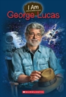 Image for I Am #7: George Lucas