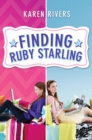 Image for Finding Ruby Starling