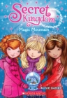 Image for Secret Kingdom #5: Magic Mountain