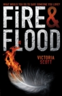 Image for Fire &amp; Flood
