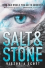 Image for Salt &amp; Stone