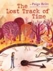 Image for The Lost Track of Time