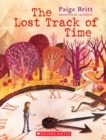 Image for The Lost Track of Time