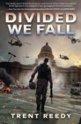 Image for Divided We Fall (Divided We Fall, Book 1)