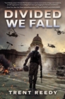 Image for Divided We Fall (Divided We Fall, Book 1)