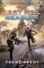 Image for The Last Full Measure (Divided We Fall, Book 3)