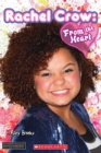 Image for Rachel Crow: From the Heart