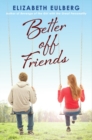 Image for Better Off Friends