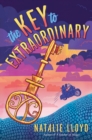 Image for The Key to Extraordinary