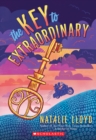 Image for The Key to Extraordinary