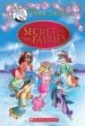 Image for The Secret of the Fairies (Thea Stilton: Special Edition #2) : A Geronimo Stilton Adventure