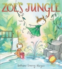 Image for Zoe&#39;s Jungle