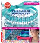 Image for Toolbox Jewelry (Klutz)