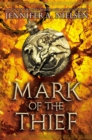 Image for Mark of the Thief (Mark of the Thief #1)