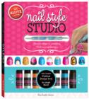 Image for Nail Style Studio