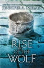 Image for Rise of the Wolf (Mark of the Thief, Book 2)