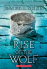 Image for Rise of the Wolf (Mark of the Thief, Book 2)
